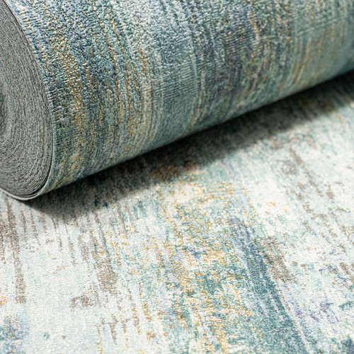Green blue tones - tones, wallpaper