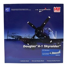 Hobby master ha2916 72 - ha2916, 1:72