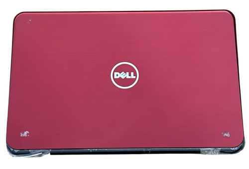 New dell inspiron - new, n5110