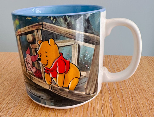 Vintage 90s disney classics - 90s,