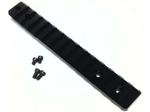 Britannia remington 700 short - remington,