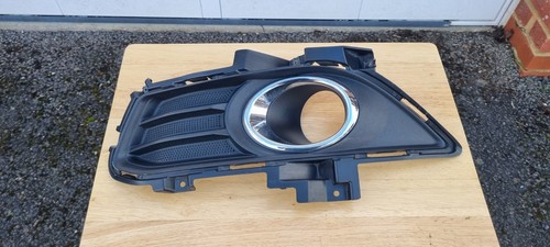 Mondeo mk5 fog light - mondeo,