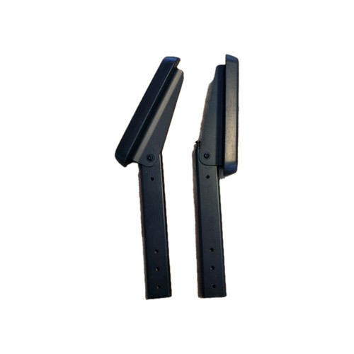 Monarch genie manual folding - monarch,