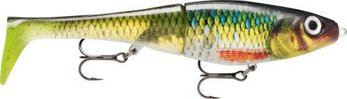 Rapala rap peto 14cm 39g - peto,