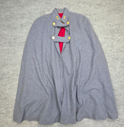Vtg ww2 1940s - ww2, wwil