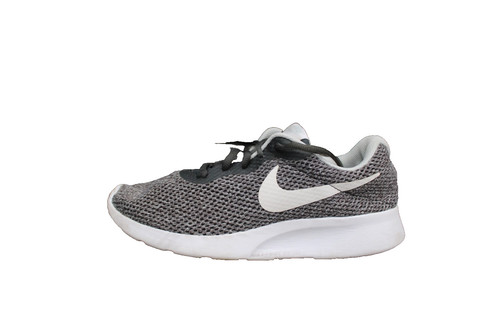 Nike tanjun ladies trainers - nike,