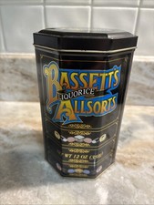 Vintage collectible - vintage,