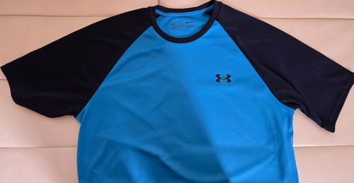 Under armour loose - armour,