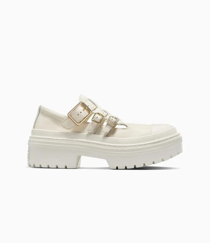 Women converse chuck taylor - converse,