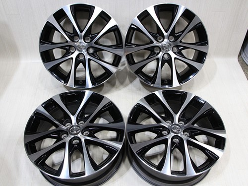 C167 toyota genuine series - 50,