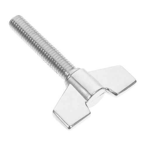 Floor drum part kit screw - drum,
