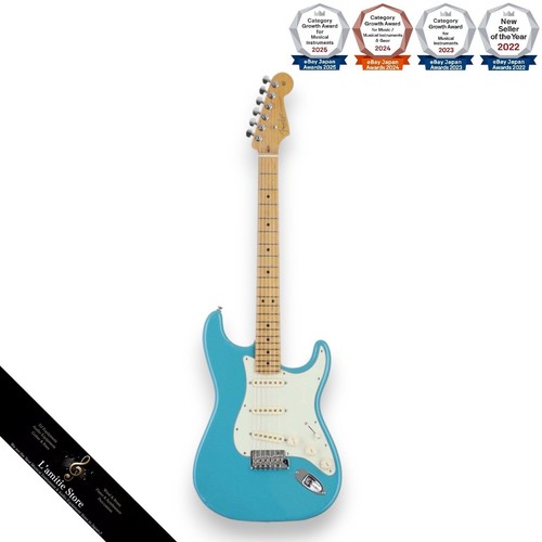 Fender american professional - american,