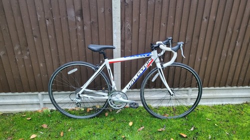 Halcyon road bike junior - halcyon,
