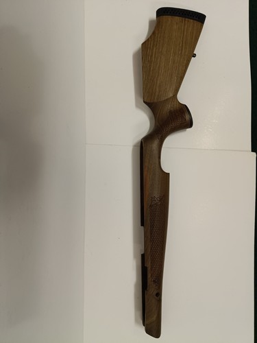 Air arms tx200 - air,