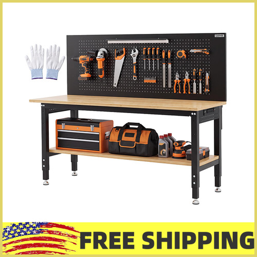 Adjustable height - adjustable,