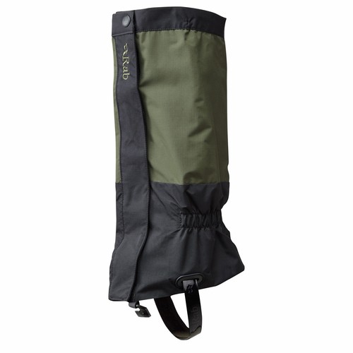 Rab trek overshoes - overshoes, walking
