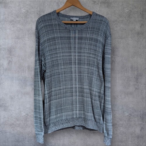 Cos mens black - cos,
