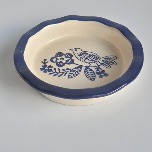 Gradina ceramic mini pie - gradina,