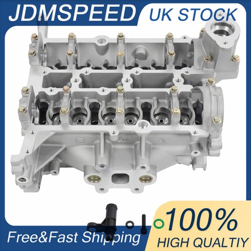 1857524 petrol cylinder - 1857524,