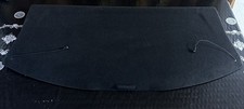 Seat leon parcel - leon, shelf