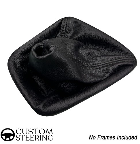 For bmw series e46 - 3, 1998-2005