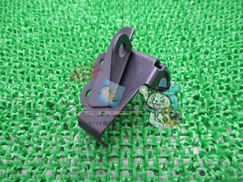 Cb1300sf exhaust stay in - cb1300sf,