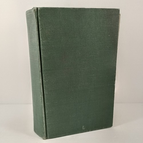 Guide modern cookery - to, a