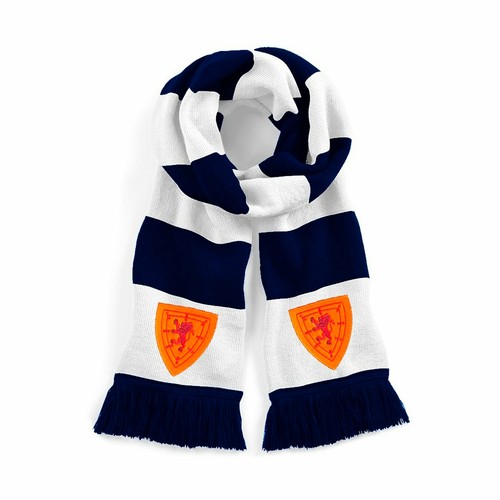 Scotland 1960s retro - 1960s,