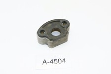Yamaha 650 447 1976 - xs,