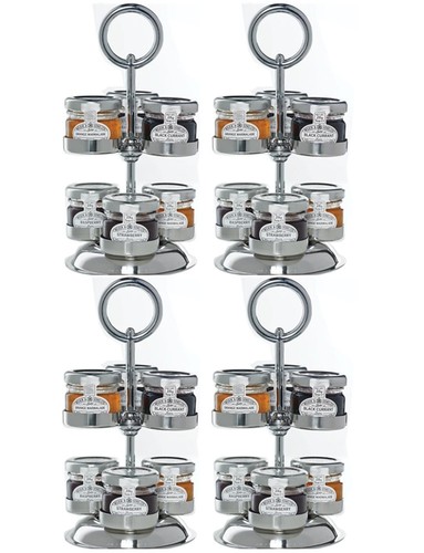 Pack jam pot tree - pot,