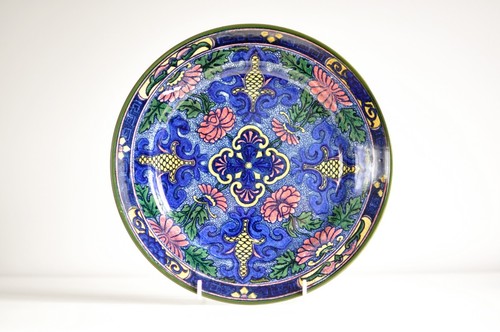 Antique 1920s royal - 1920s,