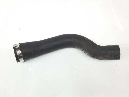 Pnh500520 intercooler tailpipe - intercooler,