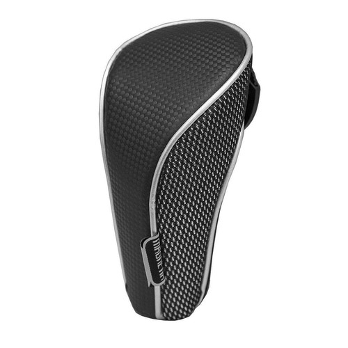 Longridge golf magnetix hybrid - longridge,