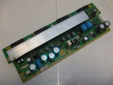 Part tnpa4183 37 - tnpa4183, 37"
