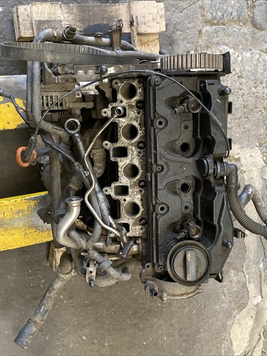 Golf spares repair - spares,