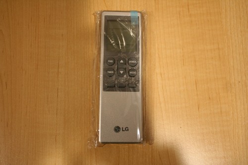 Portable remote silver - portable,