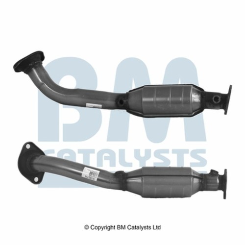 For honda mk2 0 bm - honda, cr-v