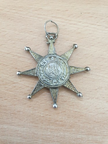 Afghanistan locally made - afghanistan,