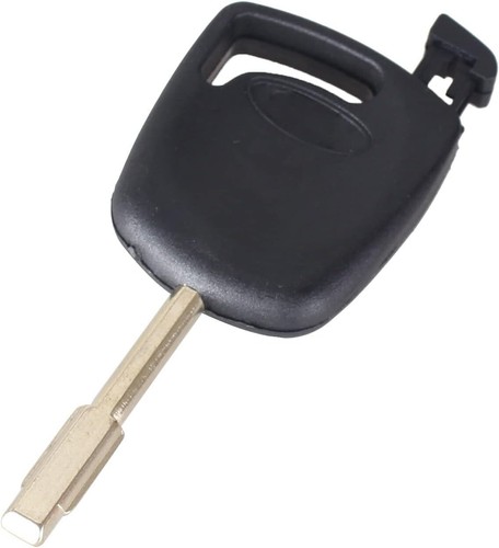 Car key transponder fob - transponder,