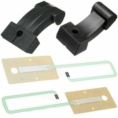 Sheet sensor actuator for - sheet,