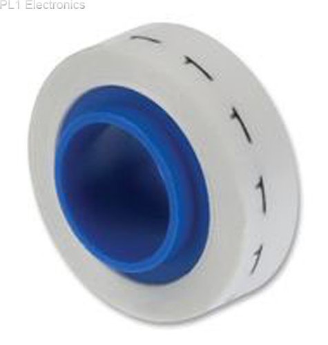 Panduit pmdr cable - pmdr-1,