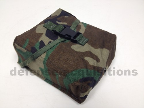 New usgi military 200 - new, round
