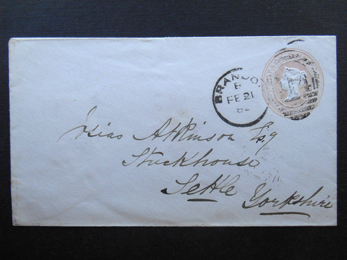 1882 elias atkinson - atkinson, stuckhouse