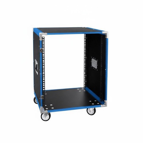 Studio rack mount - studio,