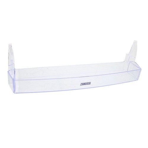 Zanussi shelf butter - zanussi, rack