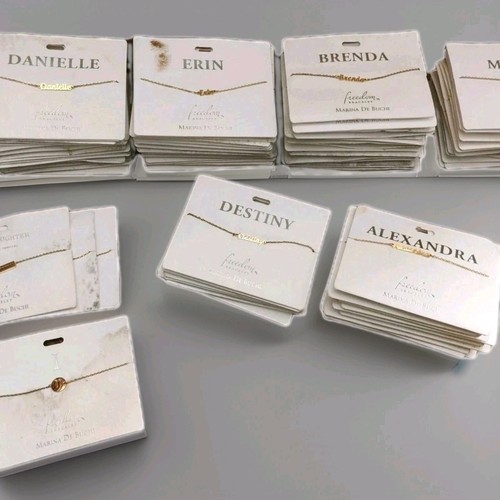 Freedom personalized name - freedom,