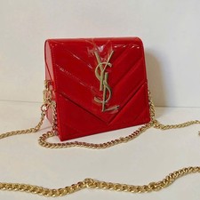 Austock customised yslbeauty - [austock-customised],