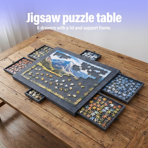 1000pcs tilting foldable - &,