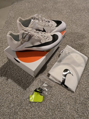 Nike zoom rival - nike,