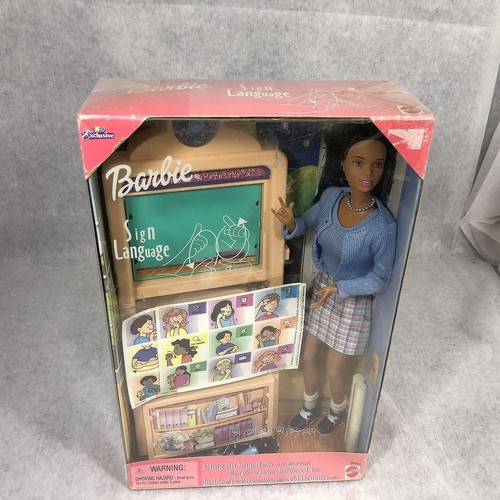 Salemattel barbie doll - salemattel,